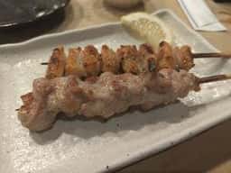 ぢどりや