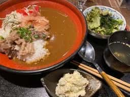 O’denbar うまみ 表参道店