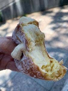 I'm donut? 福岡店