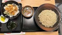 ウエスト 新守恒店