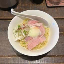 百々福