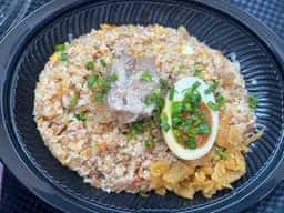 手作りキッチン 晴れやどり