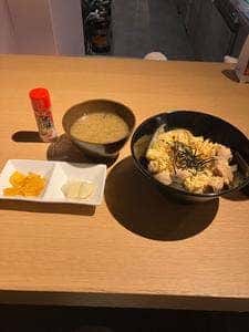 お食事処 SPA&SAUNA コリドーの湯