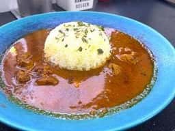 スパイスれすとらん カルダモン