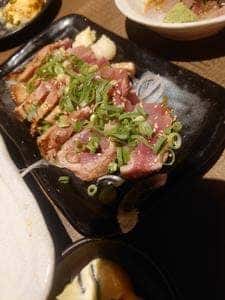 個室で楽しむ九州料理 千鳥丸