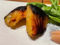 銀座つる ―TSURU―