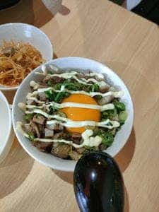 ラーメン漢