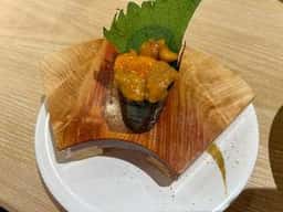 すし銚子丸 西新井店