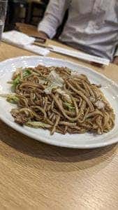だるま堂 井筒屋店