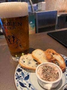 ヤオロズクラフト