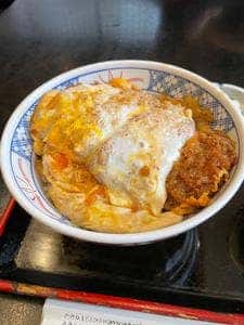 神田 尾張屋本店