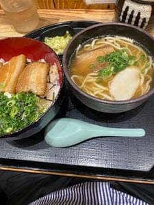 琉球村 那覇空港店