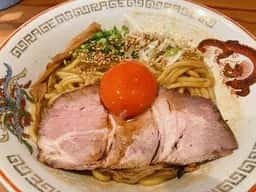 麺尊RAGE RENEGADES