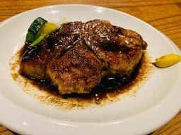 キッチン ごりら