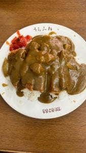 うらふね