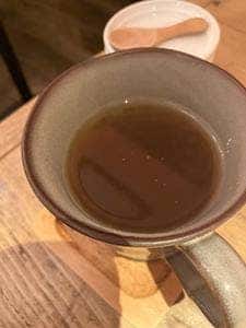 玄三庵 淀屋橋オドナ店