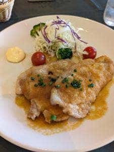 太平洋クラブ御殿場ウエスト