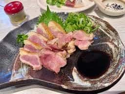 長浜屋台 やまちゃん 天神店