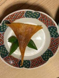 英ちゃん冨久鮓