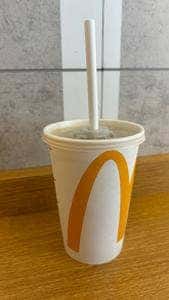 マクドナルド 立川駅南口店