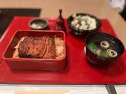 玄品 神楽坂