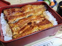 ふじもと