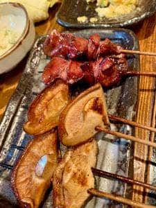 大