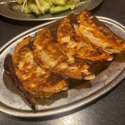 隠れ家居酒屋 酒場 伸輔 知立店