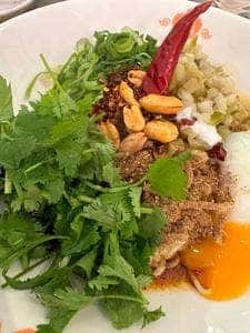 香家 エソラ池袋店