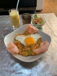 ニューエベレスト