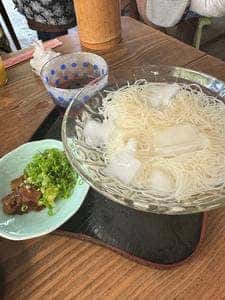 さくら茶屋