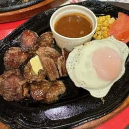 エル・アミーゴ 西葛西店