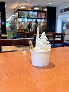 駿河ぐるめ NEOPASA清水