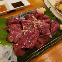 居酒屋 のすけ