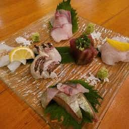 居酒屋 のすけ