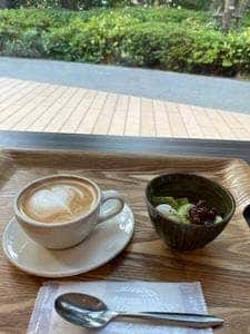 えごたいえ