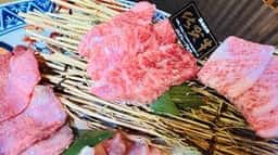 おむすび横丁 佐賀店