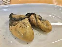 燻製ガーデン タケシタ