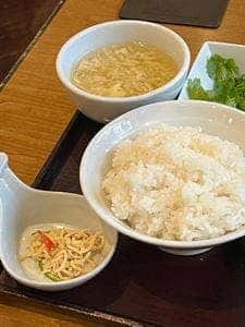 紅虎餃子房 イオンモール高知店