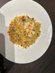 東天紅 LUCIS GARDEN 上野店