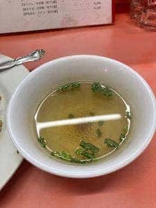 天有閣