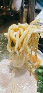 武乃家