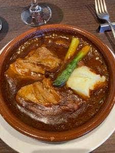 びいどろ 吉祥寺店