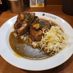 カレーハウス CoCo壱番屋 港区三田店