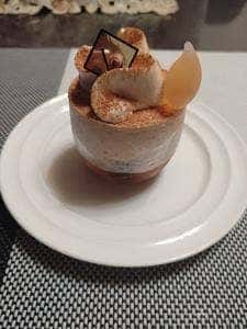 ロートンヌ 秋津本店