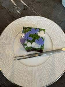 菓匠 菊家
