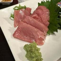 瀧伊