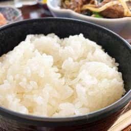 食事処いろり火