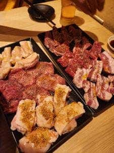 小野田商店 学芸大学店