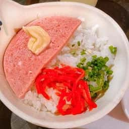 うまみBar 然